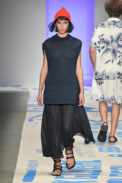 Osklen- SPFW N46

out/2018

foto: Zé Takahashi/ FOTOSITE