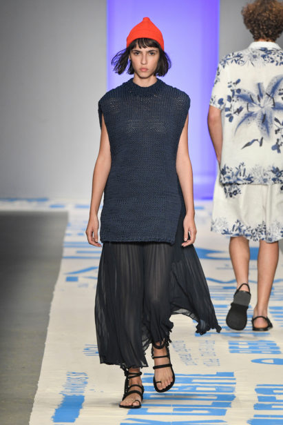 Osklen- SPFW N46

out/2018

foto: Zé Takahashi/ FOTOSITE