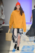 Osklen- SPFW N46

out/2018

foto: Zé Takahashi/ FOTOSITE