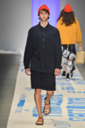 Osklen- SPFW N46

out/2018

foto: Zé Takahashi/ FOTOSITE