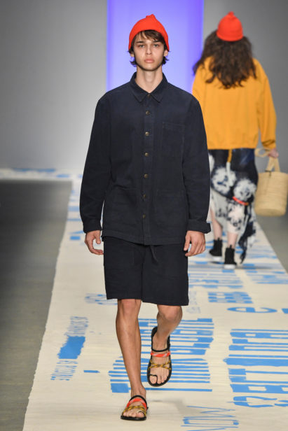 Osklen- SPFW N46

out/2018

foto: Zé Takahashi/ FOTOSITE