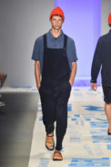 Osklen- SPFW N46

out/2018

foto: Zé Takahashi/ FOTOSITE