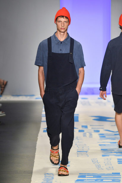 Osklen- SPFW N46

out/2018

foto: Zé Takahashi/ FOTOSITE