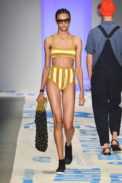 Osklen- SPFW N46

out/2018

foto: Zé Takahashi/ FOTOSITE