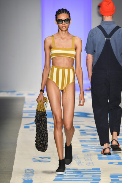 Osklen- SPFW N46

out/2018

foto: Zé Takahashi/ FOTOSITE
