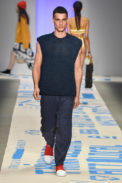 Osklen- SPFW N46

out/2018

foto: Zé Takahashi/ FOTOSITE