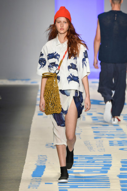 Osklen- SPFW N46

out/2018

foto: Zé Takahashi/ FOTOSITE