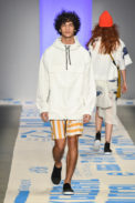 Osklen- SPFW N46

out/2018

foto: Zé Takahashi/ FOTOSITE