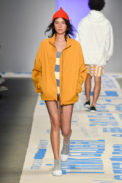 Osklen- SPFW N46

out/2018

foto: Zé Takahashi/ FOTOSITE