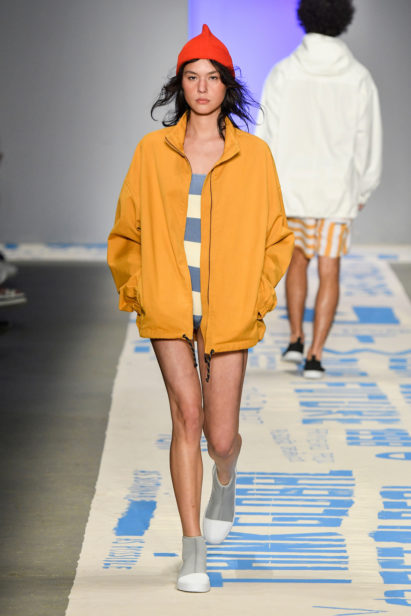 Osklen- SPFW N46

out/2018

foto: Zé Takahashi/ FOTOSITE