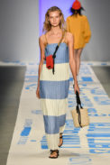 Osklen- SPFW N46

out/2018

foto: Zé Takahashi/ FOTOSITE