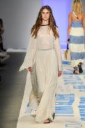 Osklen- SPFW N46

out/2018

foto: Zé Takahashi/ FOTOSITE