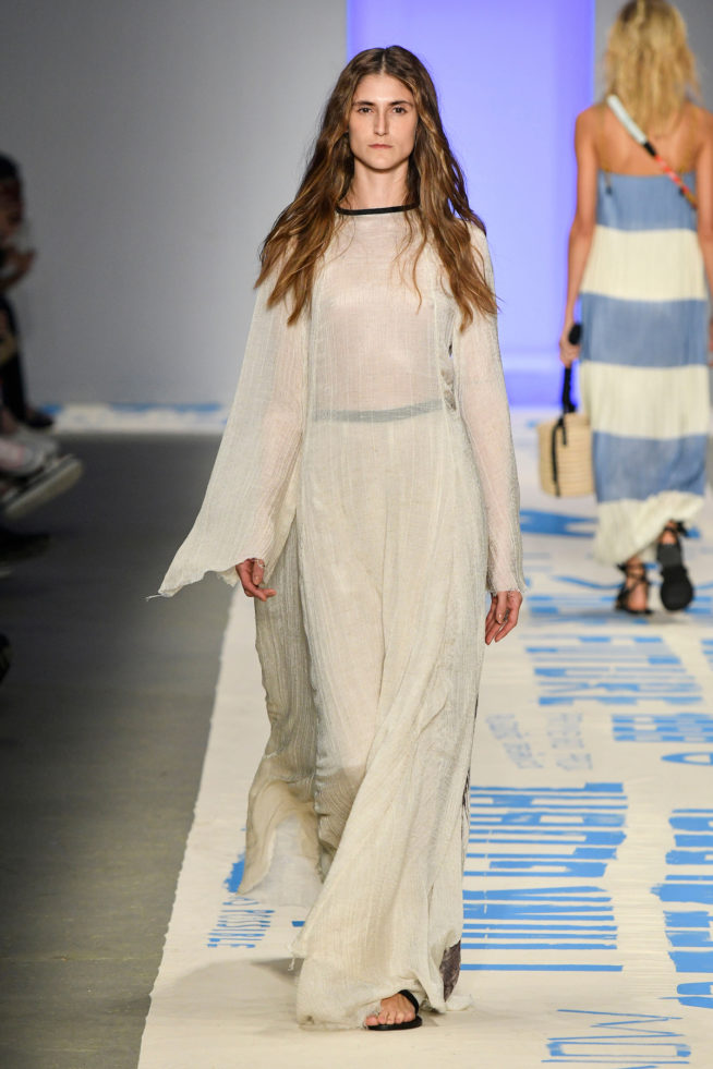 Osklen- SPFW N46

out/2018

foto: Zé Takahashi/ FOTOSITE
