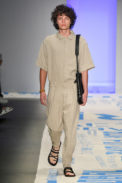 Osklen- SPFW N46

out/2018

foto: Zé Takahashi/ FOTOSITE