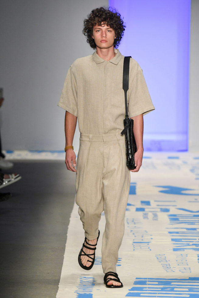 Osklen- SPFW N46

out/2018

foto: Zé Takahashi/ FOTOSITE