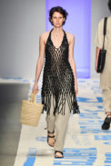 Osklen- SPFW N46

out/2018

foto: Zé Takahashi/ FOTOSITE