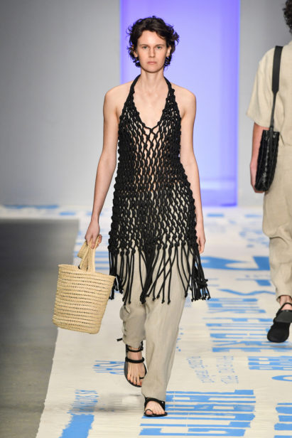 Osklen- SPFW N46

out/2018

foto: Zé Takahashi/ FOTOSITE