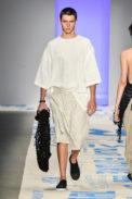 Osklen- SPFW N46

out/2018

foto: Zé Takahashi/ FOTOSITE