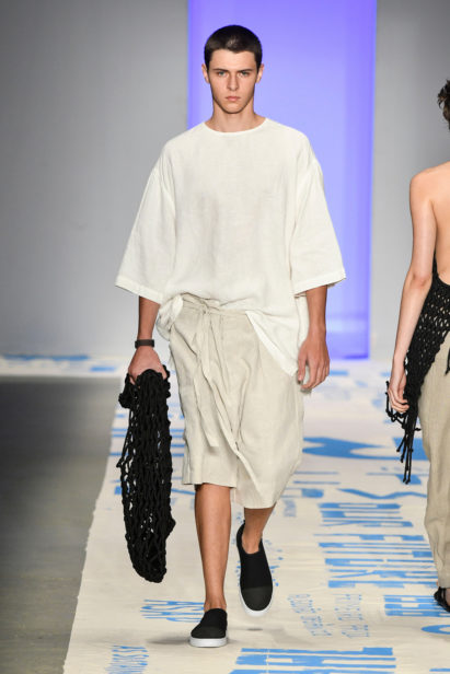 Osklen- SPFW N46

out/2018

foto: Zé Takahashi/ FOTOSITE