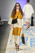Osklen- SPFW N46

out/2018

foto: Zé Takahashi/ FOTOSITE
