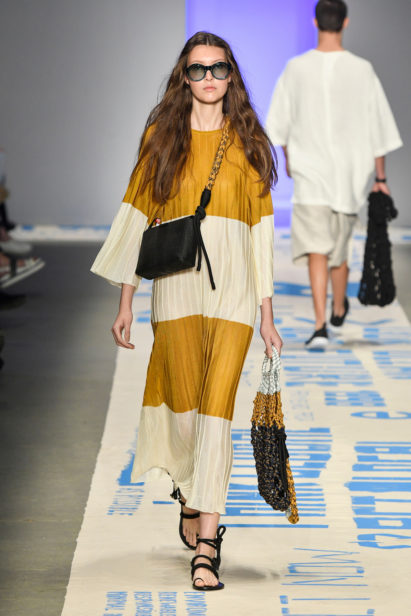 Osklen- SPFW N46

out/2018

foto: Zé Takahashi/ FOTOSITE