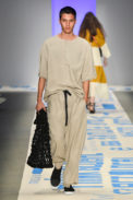 Osklen- SPFW N46

out/2018

foto: Zé Takahashi/ FOTOSITE