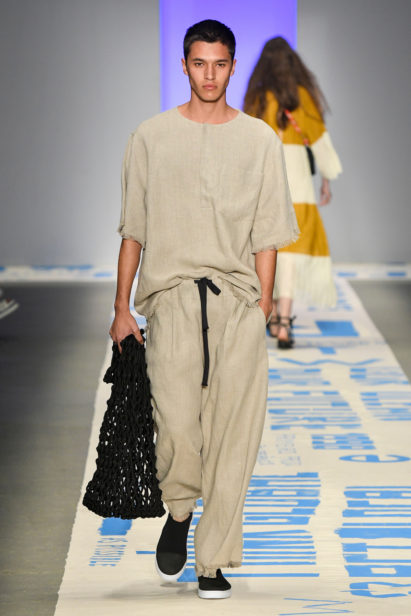 Osklen- SPFW N46

out/2018

foto: Zé Takahashi/ FOTOSITE