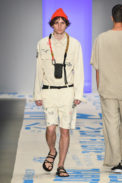 Osklen- SPFW N46

out/2018

foto: Zé Takahashi/ FOTOSITE