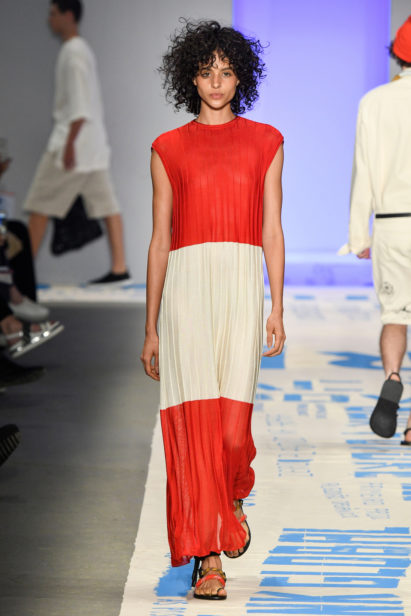 Osklen- SPFW N46

out/2018

foto: Zé Takahashi/ FOTOSITE