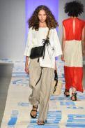Osklen- SPFW N46

out/2018

foto: Zé Takahashi/ FOTOSITE