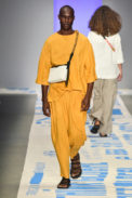 Osklen- SPFW N46

out/2018

foto: Zé Takahashi/ FOTOSITE