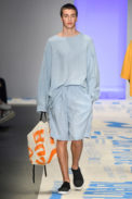 Osklen- SPFW N46

out/2018

foto: Zé Takahashi/ FOTOSITE