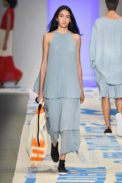Osklen- SPFW N46

out/2018

foto: Zé Takahashi/ FOTOSITE
