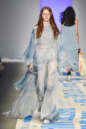 Osklen- SPFW N46

out/2018

foto: Zé Takahashi/ FOTOSITE