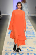 Osklen- SPFW N46

out/2018

foto: Zé Takahashi/ FOTOSITE
