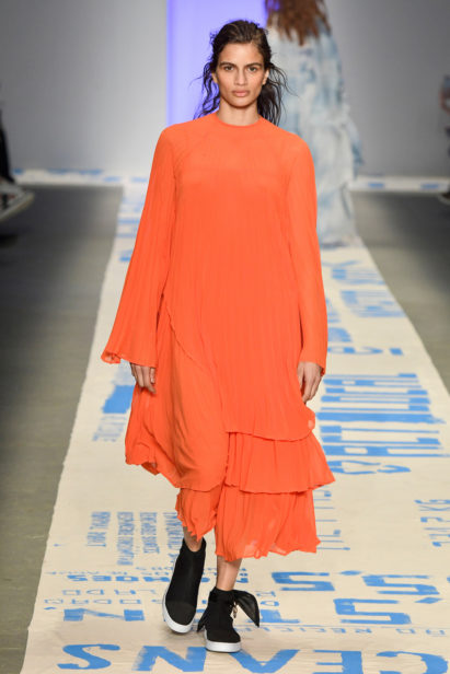 Osklen- SPFW N46

out/2018

foto: Zé Takahashi/ FOTOSITE