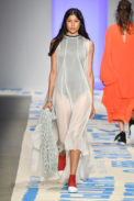 Osklen- SPFW N46

out/2018

foto: Zé Takahashi/ FOTOSITE