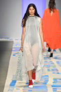 Osklen- SPFW N46

out/2018

foto: Zé Takahashi/ FOTOSITE