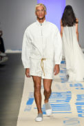 Osklen- SPFW N46

out/2018

foto: Zé Takahashi/ FOTOSITE