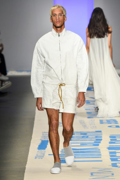 Osklen- SPFW N46

out/2018

foto: Zé Takahashi/ FOTOSITE