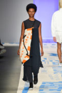 Osklen- SPFW N46

out/2018

foto: Zé Takahashi/ FOTOSITE