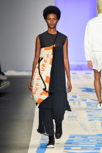 Osklen- SPFW N46

out/2018

foto: Zé Takahashi/ FOTOSITE