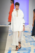 Osklen- SPFW N46

out/2018

foto: Zé Takahashi/ FOTOSITE
