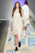 Osklen- SPFW N46

out/2018

foto: Zé Takahashi/ FOTOSITE