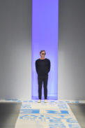 Osklen- SPFW N46

out/2018

foto: Zé Takahashi/ FOTOSITE