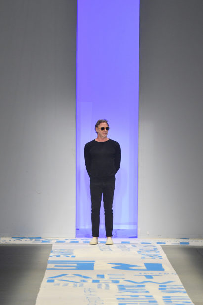 Osklen- SPFW N46

out/2018

foto: Zé Takahashi/ FOTOSITE