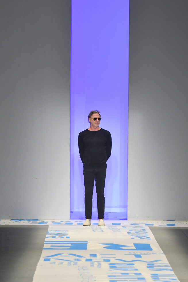 Osklen- SPFW N46

out/2018

foto: Zé Takahashi/ FOTOSITE