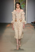 PatBo- SPFW N46

out/2018

foto: Ze Takahashi / FOTOSITE