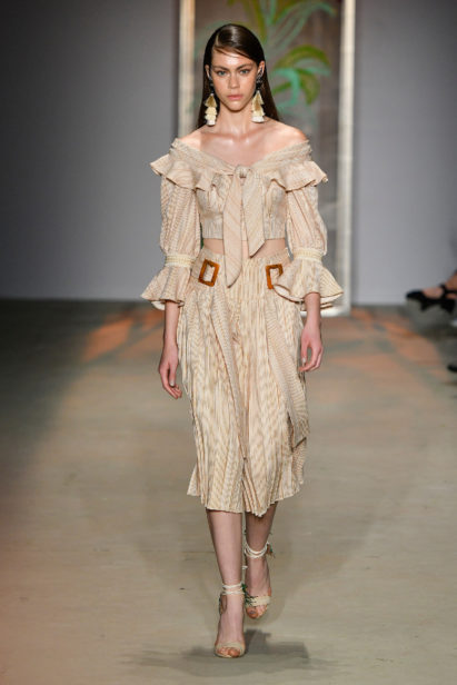 PatBo- SPFW N46

out/2018

foto: Ze Takahashi / FOTOSITE