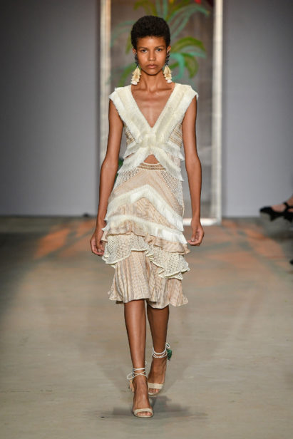 PatBo- SPFW N46

out/2018

foto: Ze Takahashi / FOTOSITE
